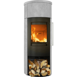 Termatech TT21RS-HST