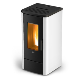 Ravelli Easy 12 Pelletkachel