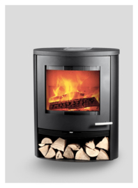 Termatech TT22