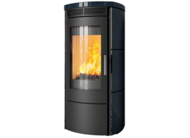 Hark 130 ECOplus met speksteen