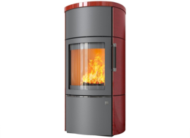 Hark 44 5.2 GT ECO plus