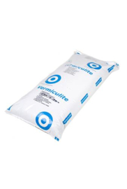 Vermiculiet nr. 3 - 100 liter