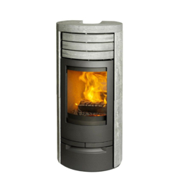 Jydepejsen Cosmo 971