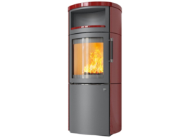 Hark 44 5.8 GT ECO plus