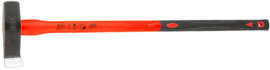 Connex Kloofbijl 3kg