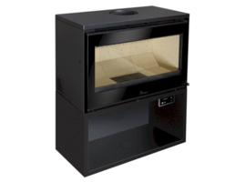 Lacunza Paris 700 CLID