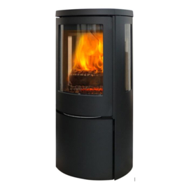 Jydepejsen Cozy Classic