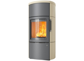 Hark 44 5.2 GT ECO plus