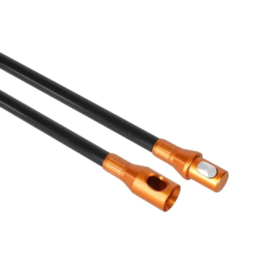 Rodstation Liner Power veegsetkit