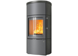 Hark 44 5.2 GT ECO plus