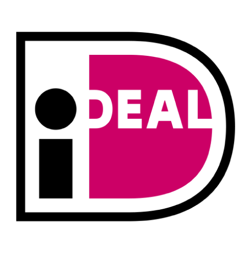 ideal ideal