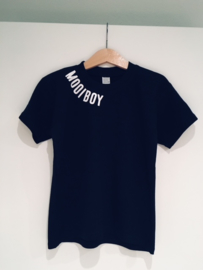 T-shirt | Mooiboy