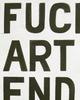 Poster Fuck Art Send Nudes, 30 x 40 cm, My Deer Art