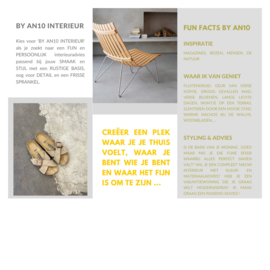 Online interieur advies