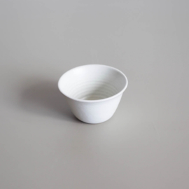 Bowl van Studio Ro-Smit, kleur wit