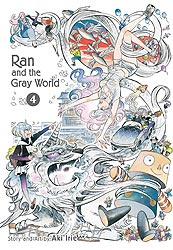 RAN & GRAY WORLD 04