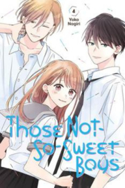 THOSE NOT SO SWEET BOYS 04