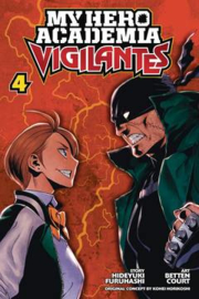 MY HERO ACADEMIA VIGILANTES 04