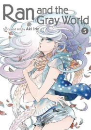 RAN & GRAY WORLD 05