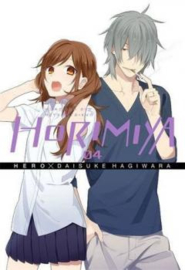 HORIMIYA 04