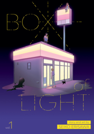 BOX OF LIGHT 01