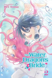 WATER DRAGONS BRIDE 02