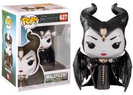 Pop! Disney: Maleficent - Maleficent
