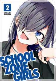 SCHOOL ZONE GIRLS 02