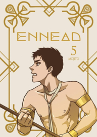 ENNEAD 05