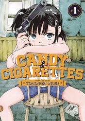 CANDY & CIGARETTES 01