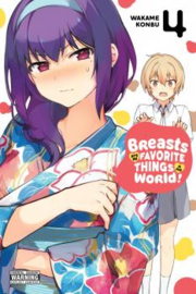 BREASTS ARE MY FAVORITE THINGS IN WORLD 04