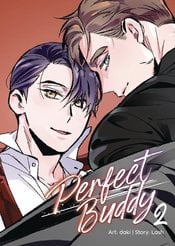 PERFECT BUDDY 02