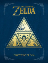 Zelda