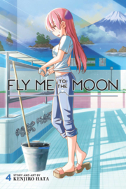 FLY ME TO THE MOON 04