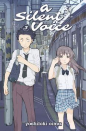 SILENT VOICE 03