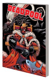 KING DEADPOOL 02