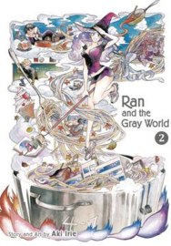 RAN & GRAY WORLD 02