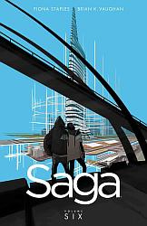 SAGA 06