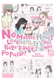 IM NOT POPULAR 19