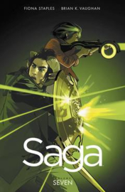 SAGA 07