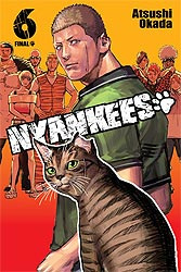 NYANKEES 06