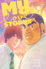 MY LOVE STORY 06
