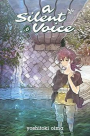 SILENT VOICE 06