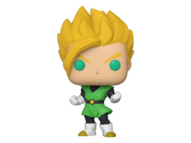 Pop! Animation: Dragon Ball Z - Super Saiyan Gohan