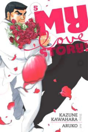 MY LOVE STORY 05