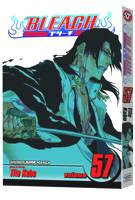 BLEACH 57