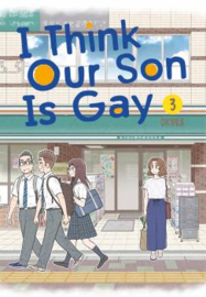 I THINK OUR SON IS GAY 03