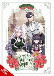 NOT SEW WICKED STEPMOM 05