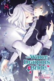 WATER DRAGONS BRIDE 08