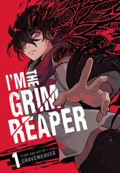 IM THE GRIM REAPER 01